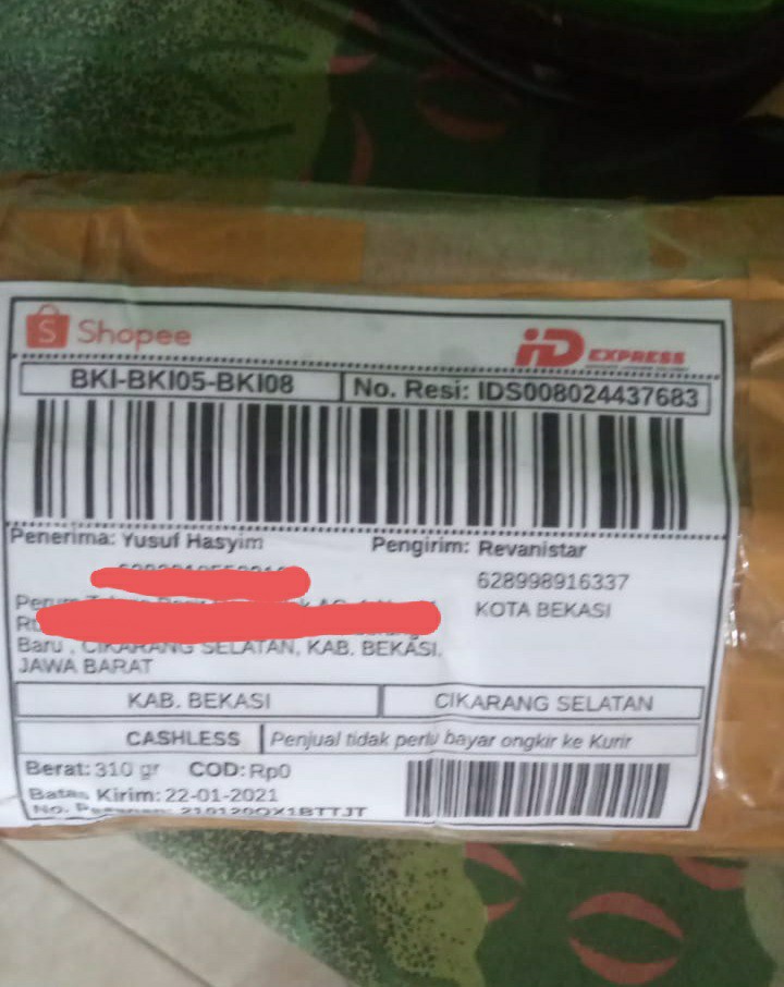 Lusinan Gantungan Hook S Warna Cantolan Tas Sepatu Topi Pakaian Alat Dapur Kaitan Aksesoris Hanger S