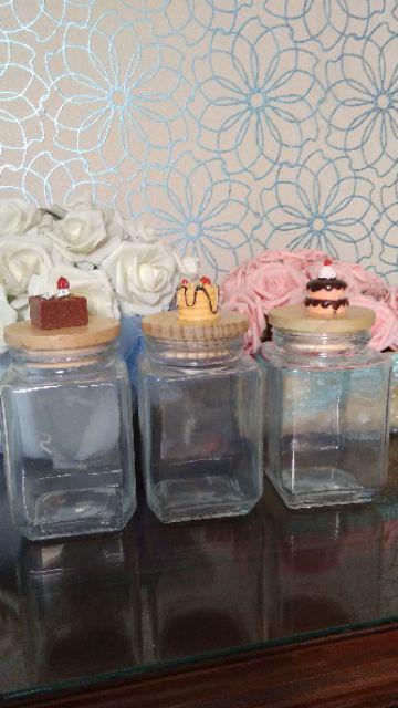 Toples Kue/toples Serbaguna/toples Cantik/elemental Toples