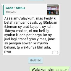 Obat Herbal RAMUAN DAYAK 100 g Untuk Terapi Rendam Kaki dan Tangan Cocok Untuk Pengobatan / Stroke / Asam Urat / Nyeri Sendi / Reumatik / Pengapuran / Flu Tulang / Encok / Pegel Linu / Kaki Berat Berjalan / Sakit Pinggang / Syaraf Kecepit / Tangan Kaku-2