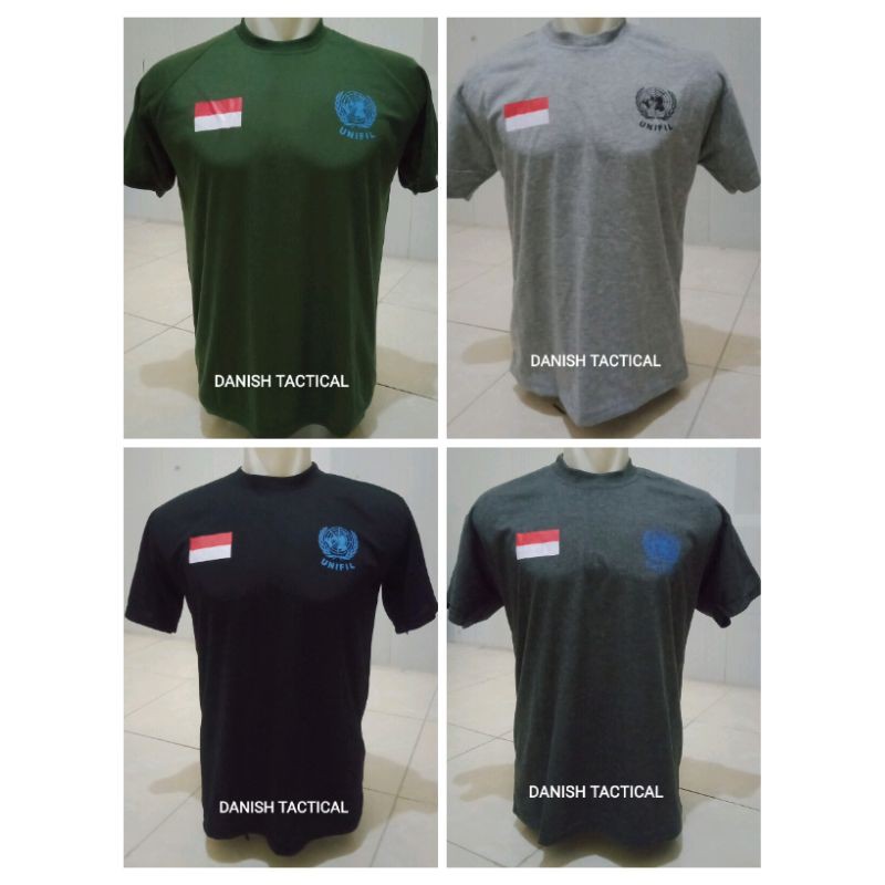 KAOS UNIFIL ,KAOS LIBANON,KAOS LEBANON