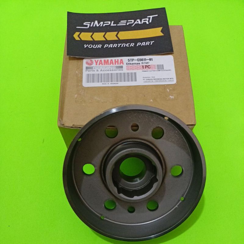 Mangkok Ganda Jupiter Z mangkok ganda vega r vega r new