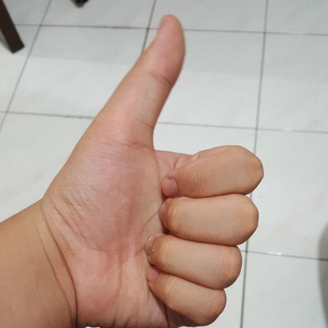 Bathroom Rules - Dekorasi Dinding Kamar Mandi Poster Kayu Pajangan Dinding Kamar Mandi Wall Decor