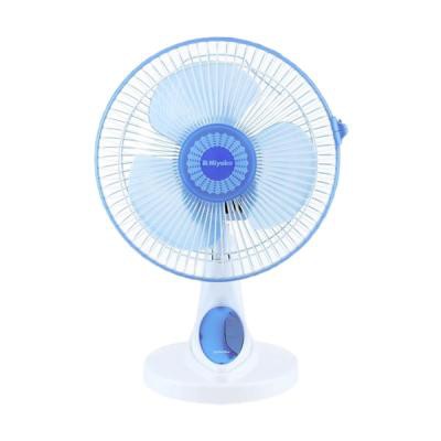 Miyako Kipas Angin Desk Fan KAD-927B