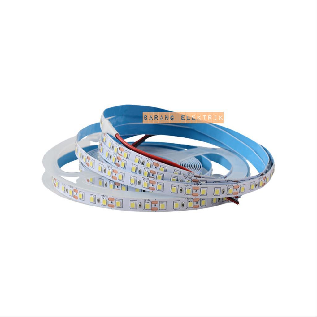 LED Strip Light roll 2835 12v 120Led 120Mata 120 led