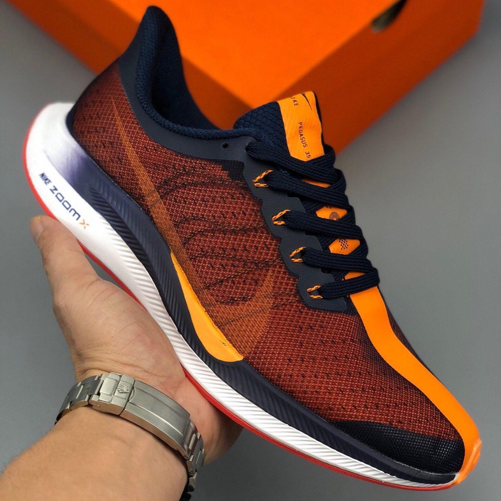 nike model pegasus 35