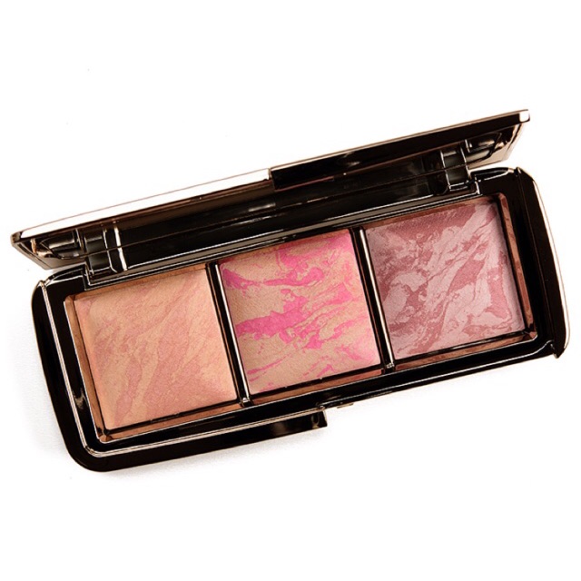 HOURGLASS AMBIENT® LIGHTING BLUSH PALETTE