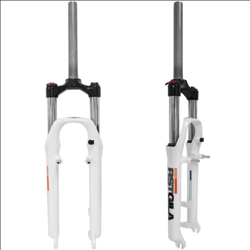 Fork RST Gila Size 26' T100