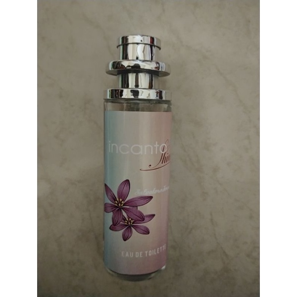 Parfume Thailand 35ml Incanto Shine Original Super Premium