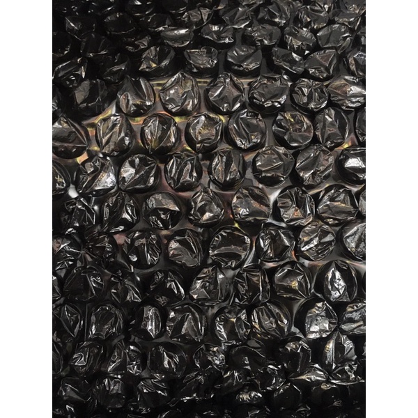 

Tambahan Packing Buble Wrap