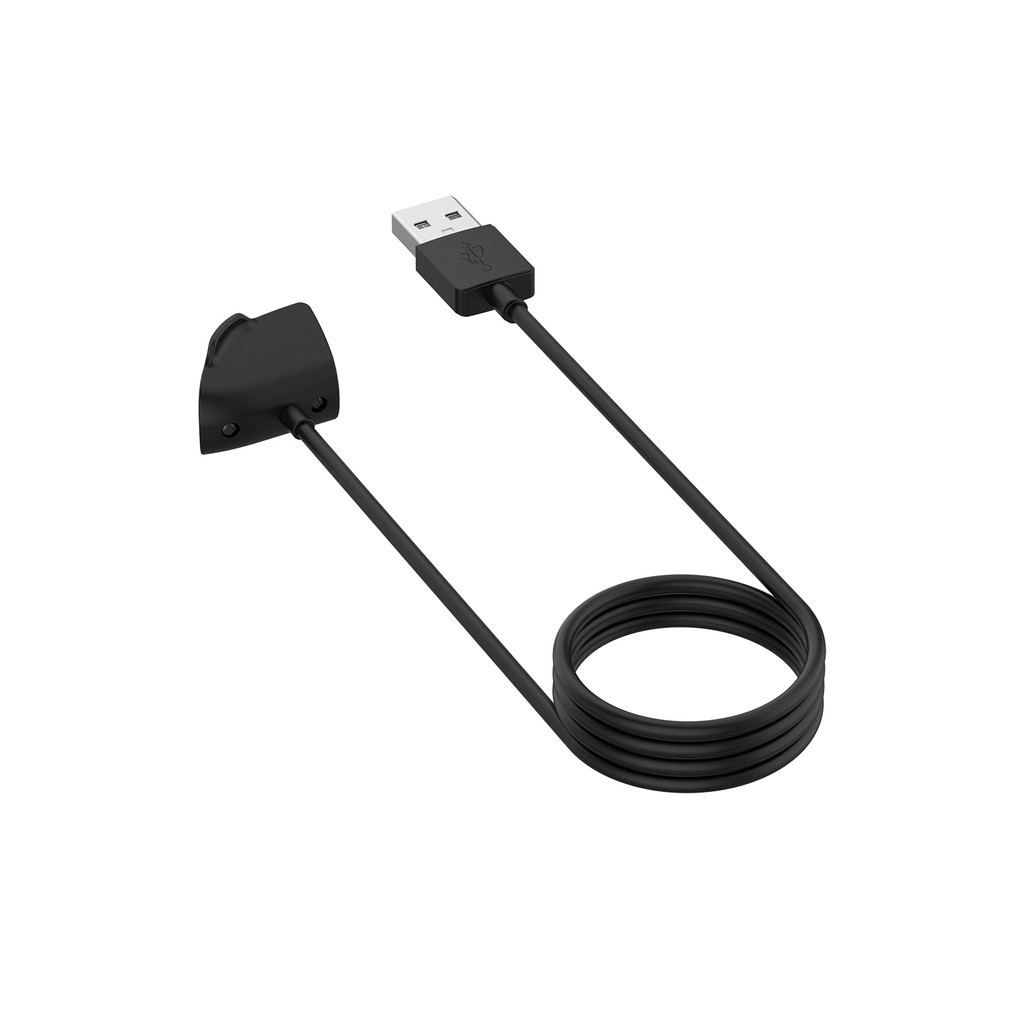 charger cord clip