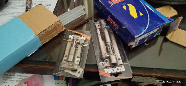 Mata Obeng Angin Mata Obeng Skrup Dry Wall