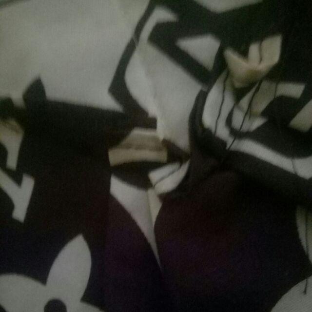 Botol Herbalife Pelangi 1,5 Liter