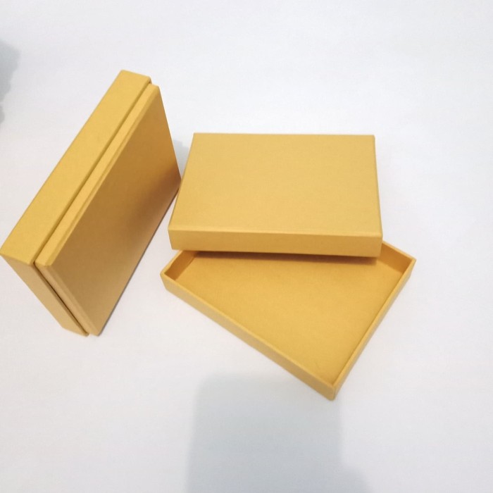 

kotak souvenir