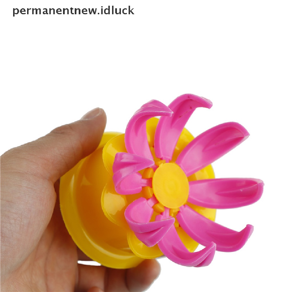 1 Pc Cetakan Pembuat Bakpao Kukusan Pangsit