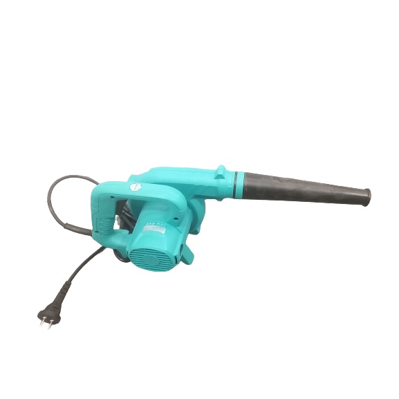 Hand Blower / Blower Tangan