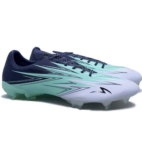 SEPATU BOLA SPECS LIGHTSPEED 3 FG ORIGINAL
