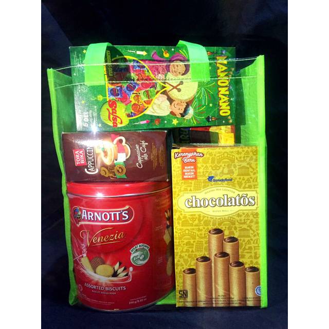 

PARCEL LEBARAN MINAL AIDIN