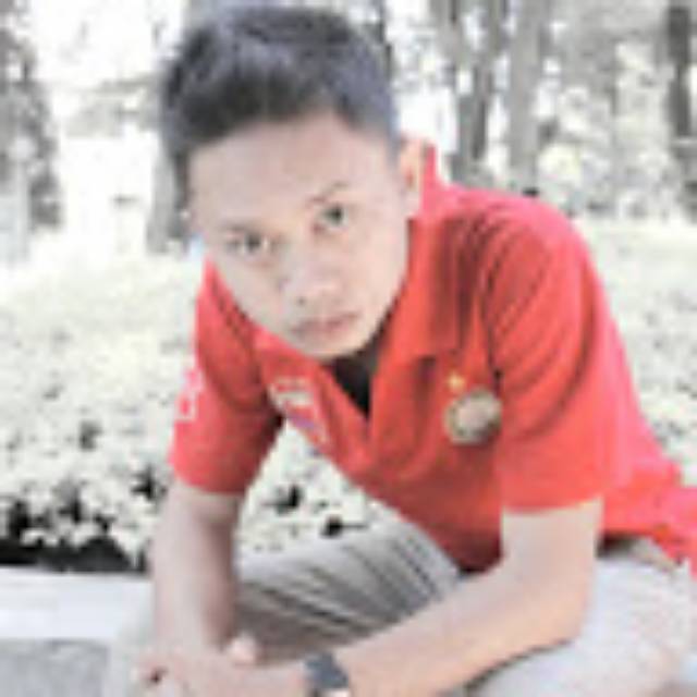 moch_choirul_huda