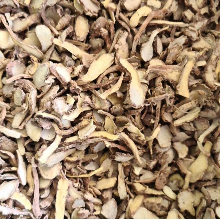 Terkini Temu Kunci Kering 1kg / Temu Kunci Iris Rajang Kering 8RP