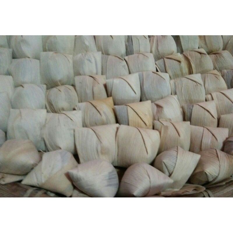 

WAJIT ASLI CILILIN WAJIK KETAN ORIGINAL