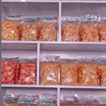 

keripik singkong