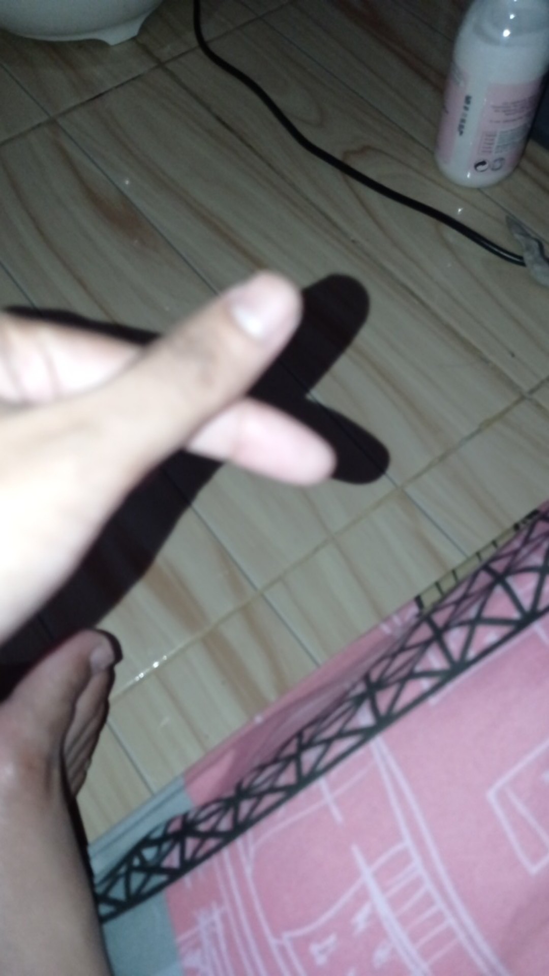 Sikatop 107 Plus / Sikatop 107 4kg / Sikatop 107 Galon / Sikatop Waterproofing 4kg /sikatop Galonan