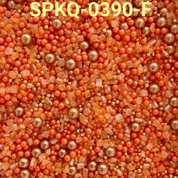 

GR-SPKQ-0390 SPRINKLE SPRINKLE SPRINKEL 250GR MUTIARA ROCK SUGAR BATU BERKUALITAS TINGGI