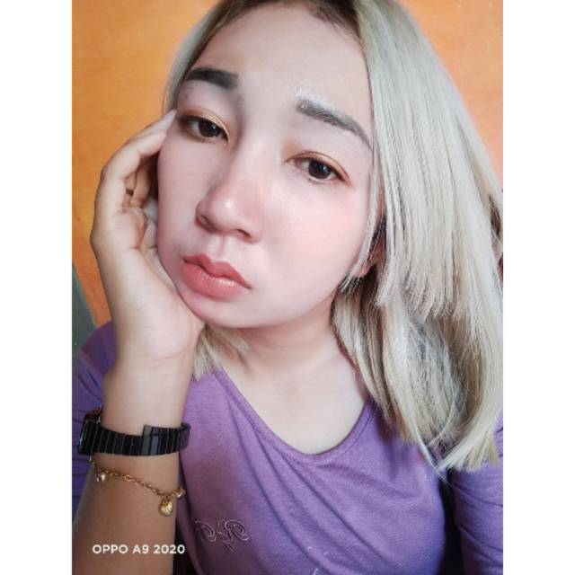 puspitasariseptiani07