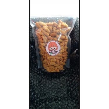 

[ RATU ASEM ] Kue Kewuk Original