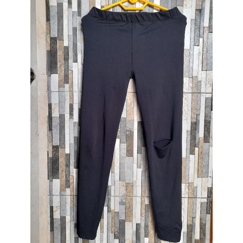 preloved legging