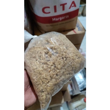 

tongcai 500 gram