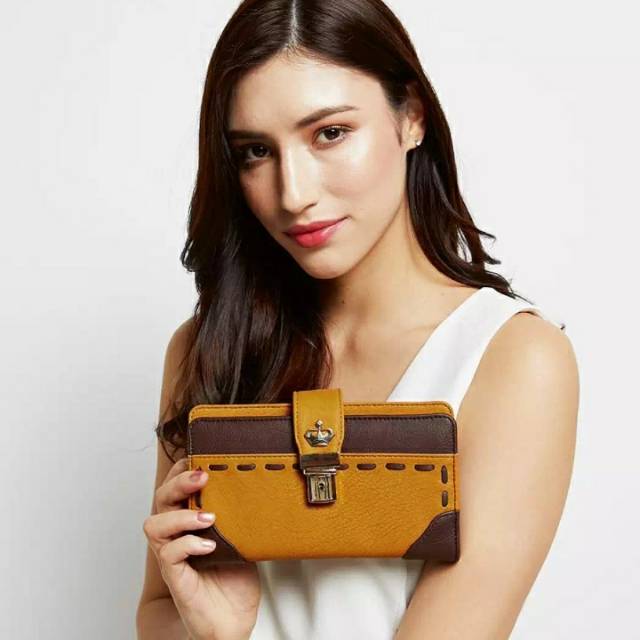 Dompet SAS sophie martin