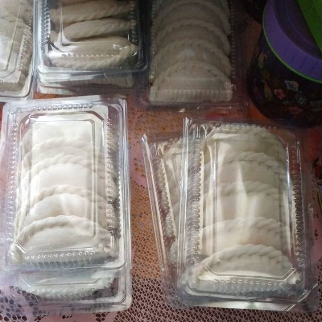 anggamuhamad9863