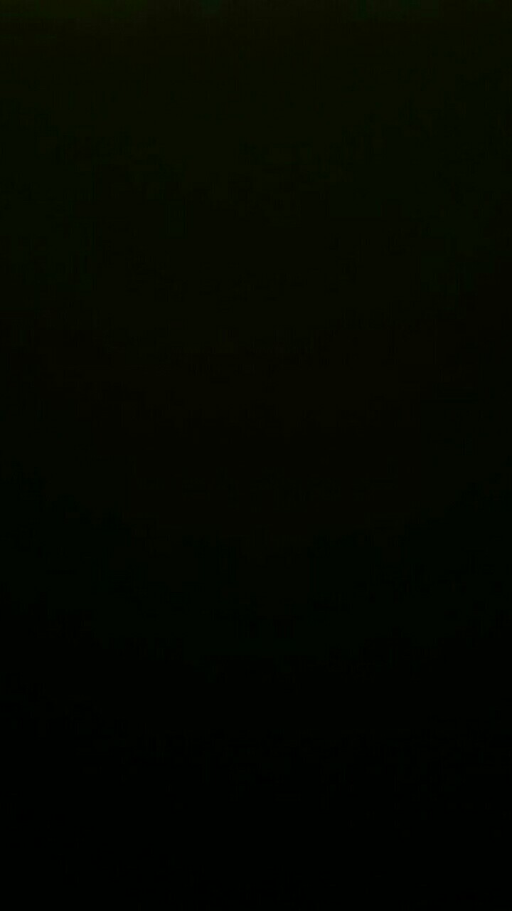 Kemeja Batik Anak I Hijau Motif Lime Green