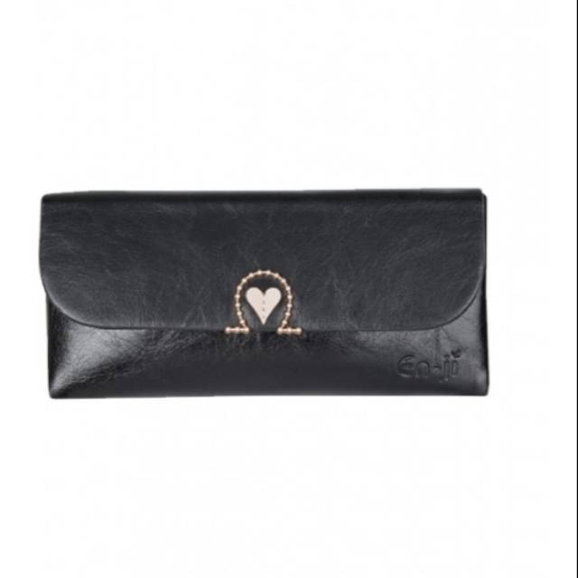 Dompet en-ji by Palomino Original (dompet Enji by palomino)