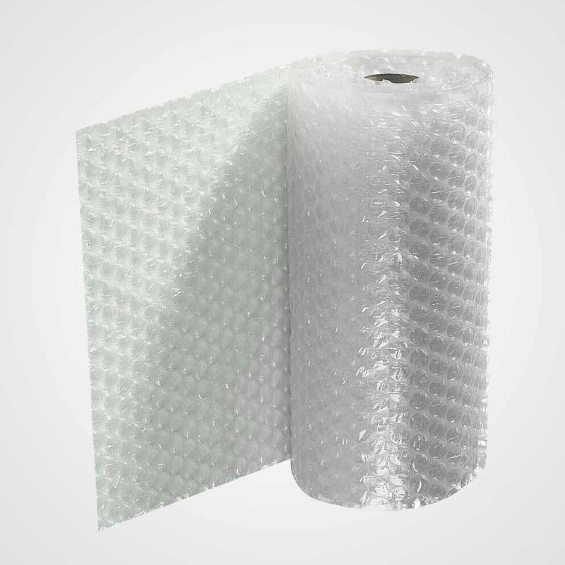

Extra Bublewrape