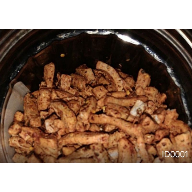 basreng manaTahan