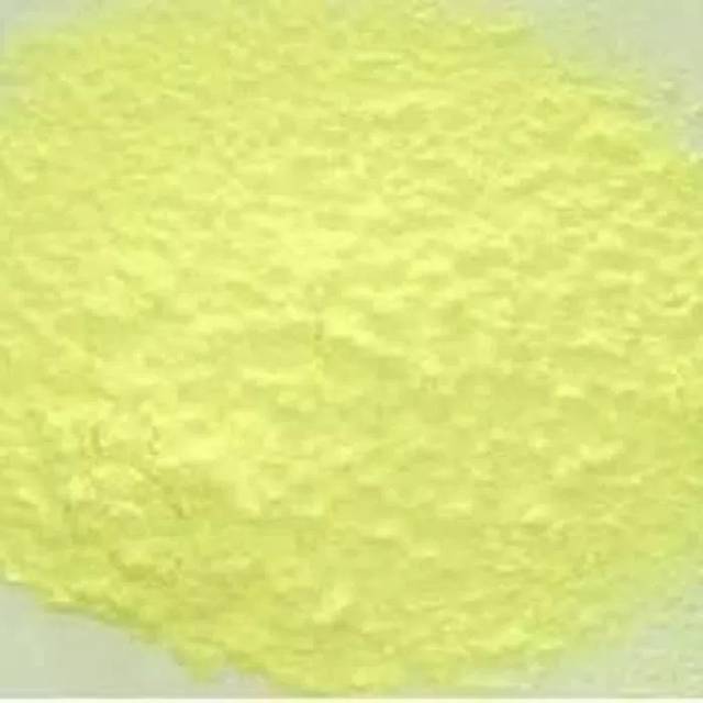 Belerang Lirang Sulphur Sulfur Bubuk Herbal Natural