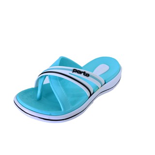 Porto Sandal Jepit Anak Umur 5 10 tahun Perempuan Empuk Porto Sandal Jepit Anak Umur 5 10 tahun Perempuan Empuk