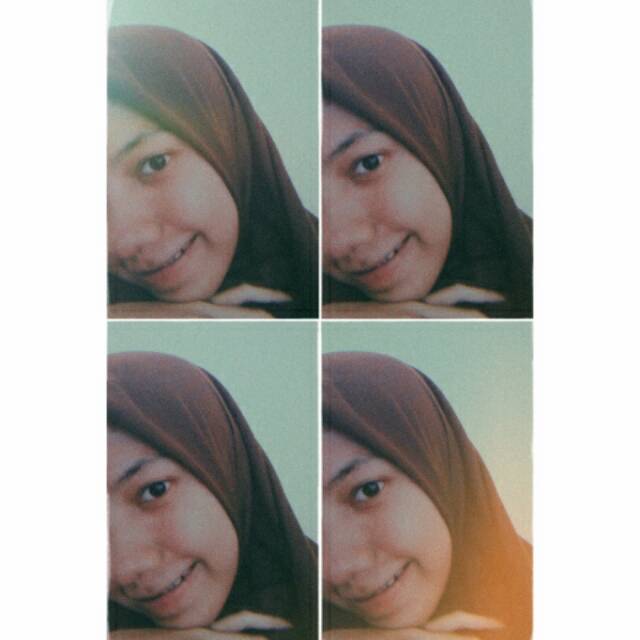 ayusulastridewi