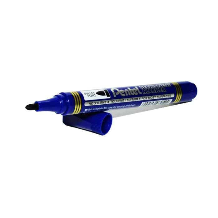 

S3213 Pentel Permanent Marker N850