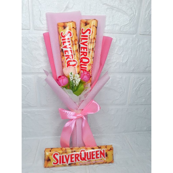 

Kado unik murah kado ulang tahun kado murah kado valentine