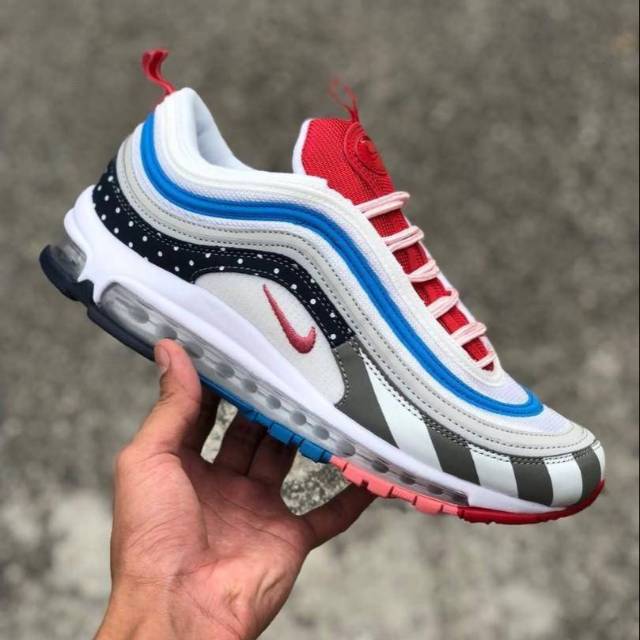 airmax 97 parra