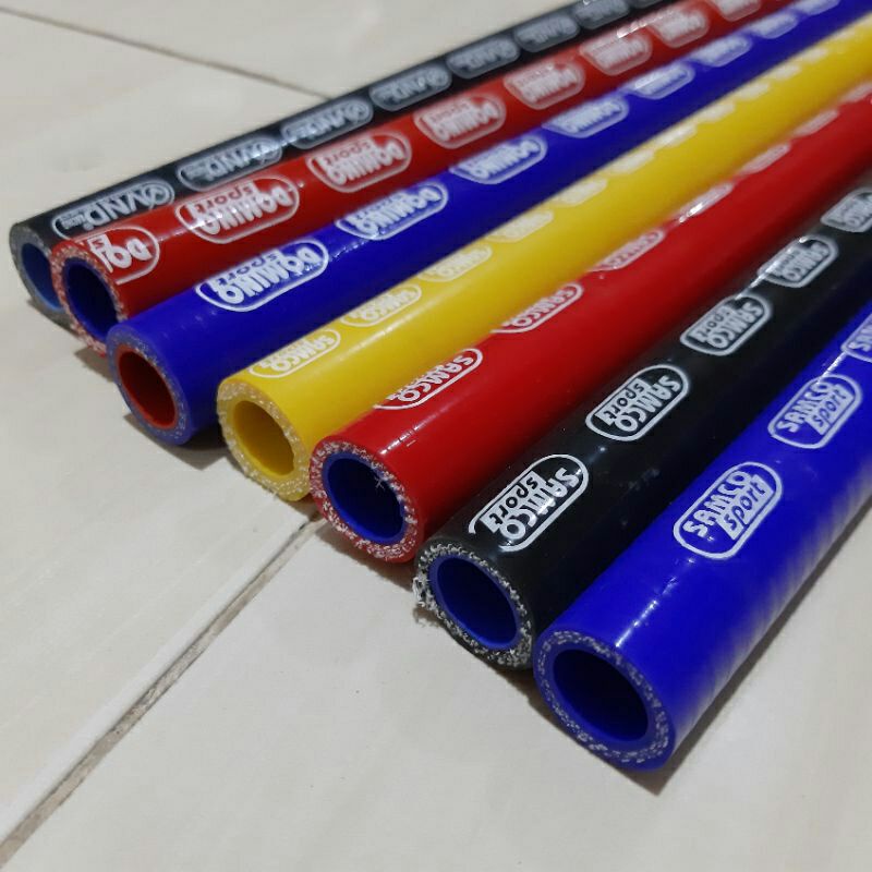 HOSE SELANG SLANG YEIS HAWA RXKING RXS RX SPESIAL RXZ RX -Z BY SAMCO SPORT DOMINO SPORT VND RACING