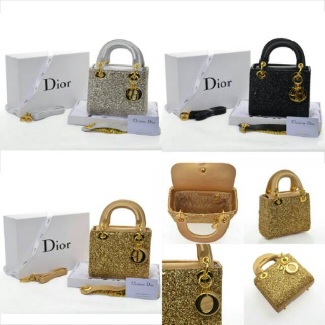 TAS DIOR LADY MINI 21000 (06)