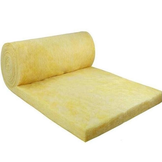 

Promo Glasswool 1650 Roll - Khusus Gojek / Grab Instant Best Seller