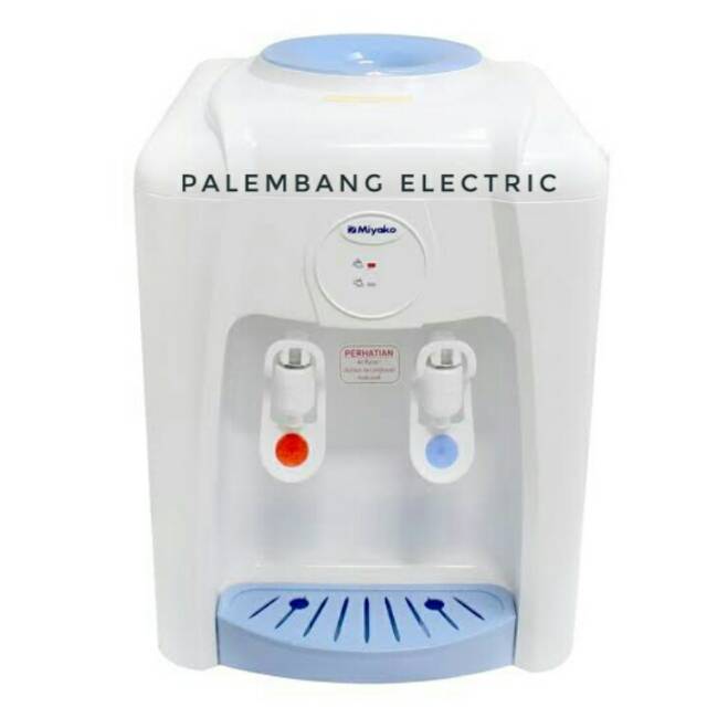 Dispenser miyako WD 190 H WD-190H WD190H WD-190 H