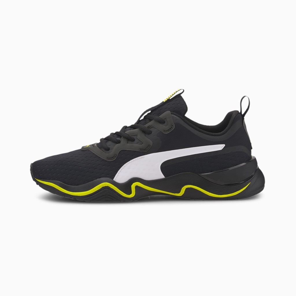 puma zone xt hybrid