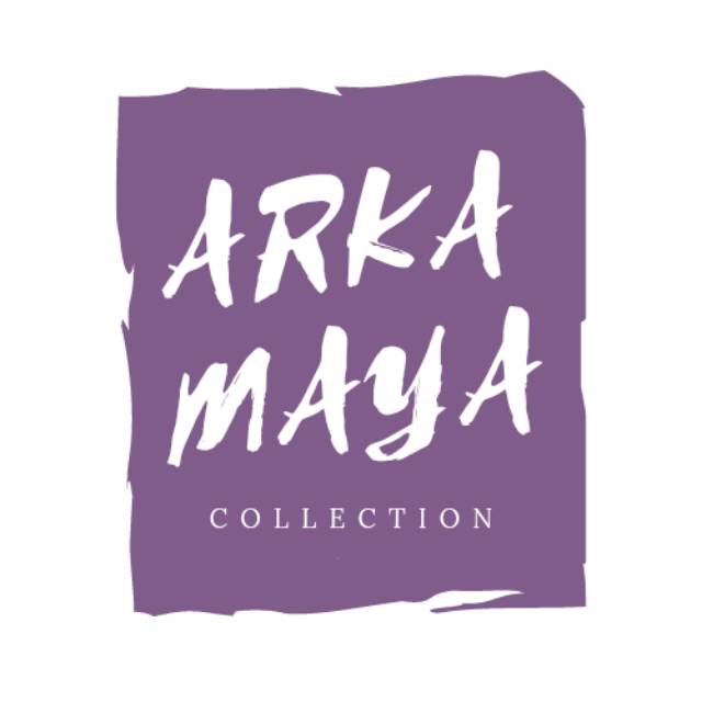 arkamaya.co