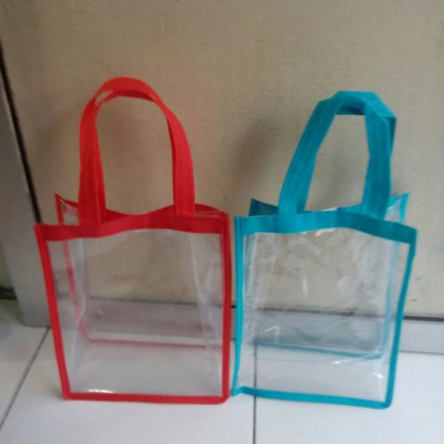 

Tas full mika polos uk. ( 20 x 23 lbr 10cm)